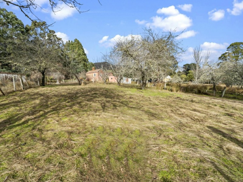 3326 Gordon River Road, Fitzgerald TAS 7140