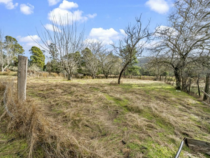 3326 Gordon River Road, Fitzgerald TAS 7140