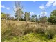 3326 Gordon River Road, Fitzgerald TAS 7140