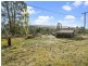 Lot 3 Gordon River Road, Fitzgerald TAS 7140