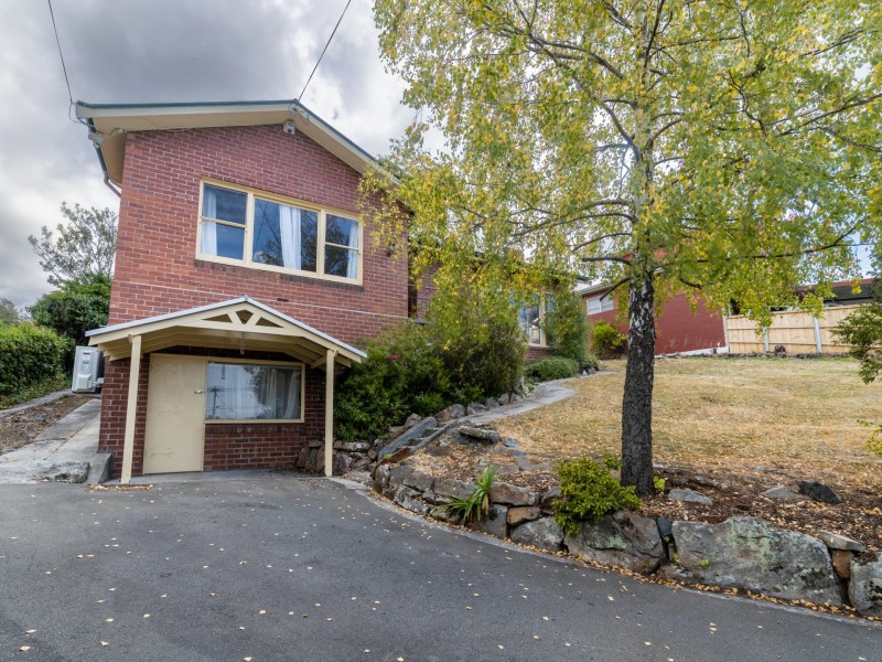 3 Addison Street, Rosetta TAS 7010