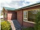 3 Addison Street, Rosetta TAS 7010