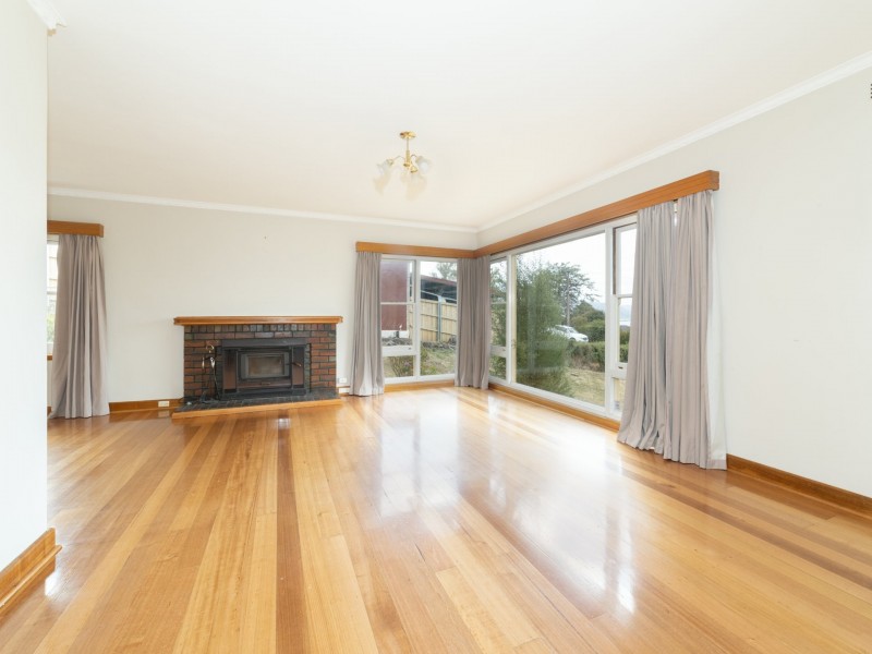 3 Addison Street, Rosetta TAS 7010