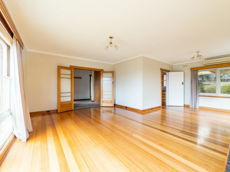 3 Addison Street, Rosetta TAS 7010