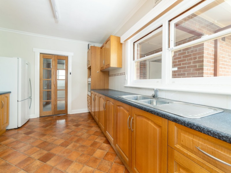 3 Addison Street, Rosetta TAS 7010