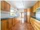 3 Addison Street, Rosetta TAS 7010