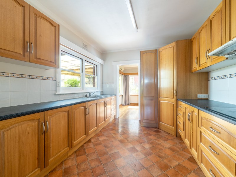 3 Addison Street, Rosetta TAS 7010