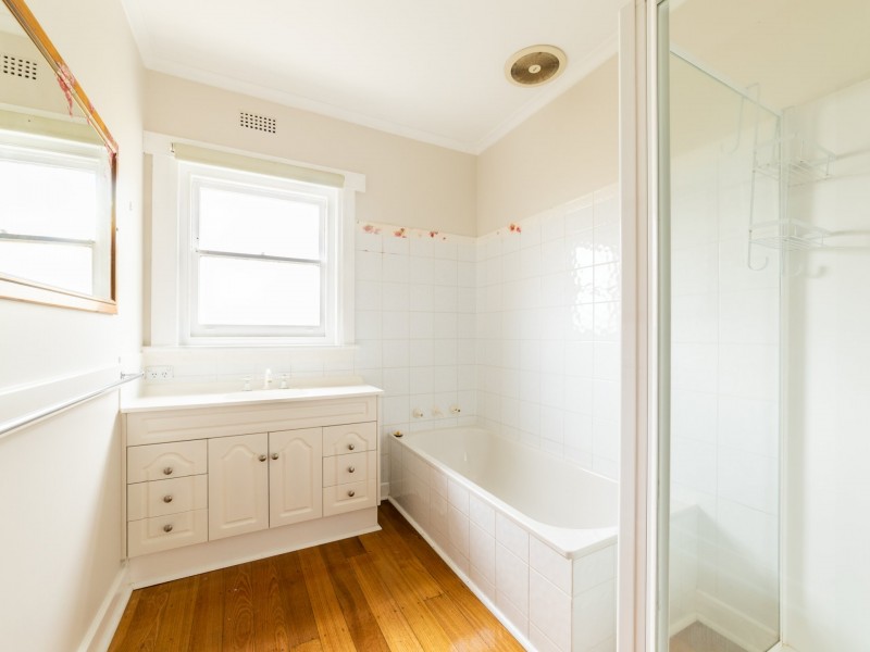 3 Addison Street, Rosetta TAS 7010