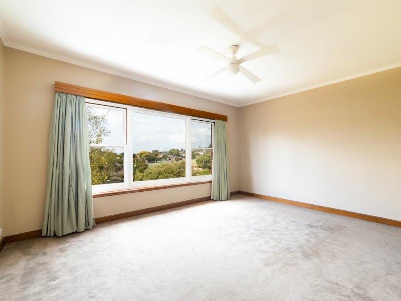 3 Addison Street, Rosetta TAS 7010