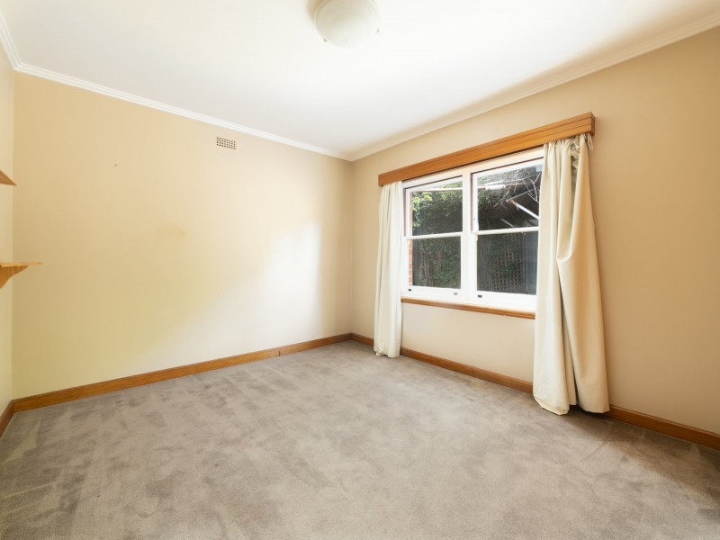 3 Addison Street, Rosetta TAS 7010