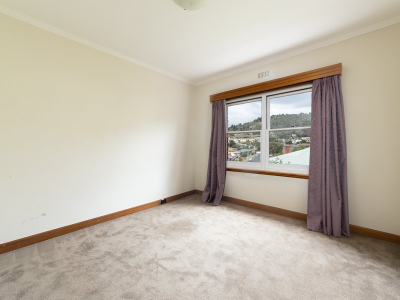 3 Addison Street, Rosetta TAS 7010