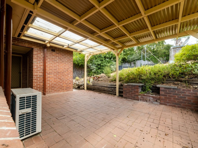 3 Addison Street, Rosetta TAS 7010