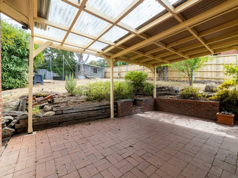 3 Addison Street, Rosetta TAS 7010