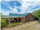 3 Addison Street, Rosetta TAS 7010