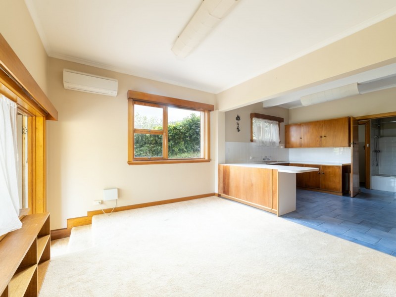 3 Addison Street, Rosetta TAS 7010