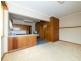 3 Addison Street, Rosetta TAS 7010