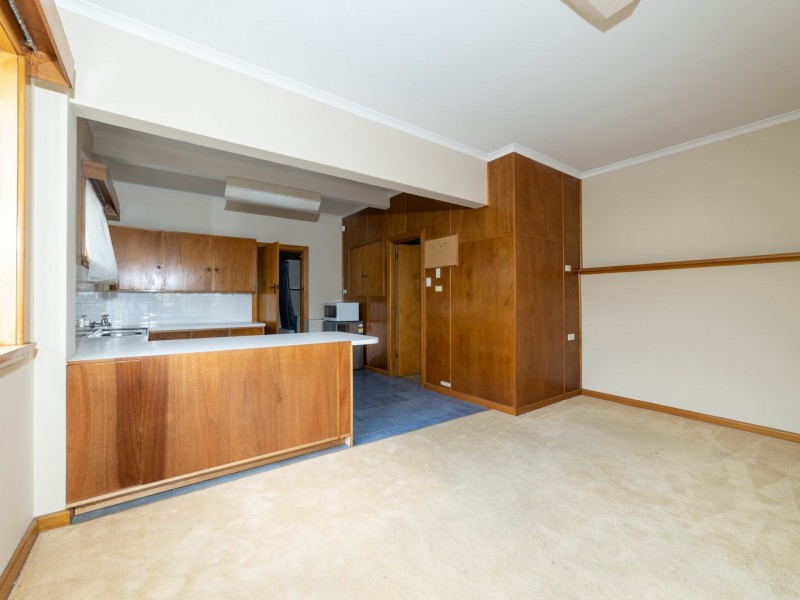 3 Addison Street, Rosetta TAS 7010