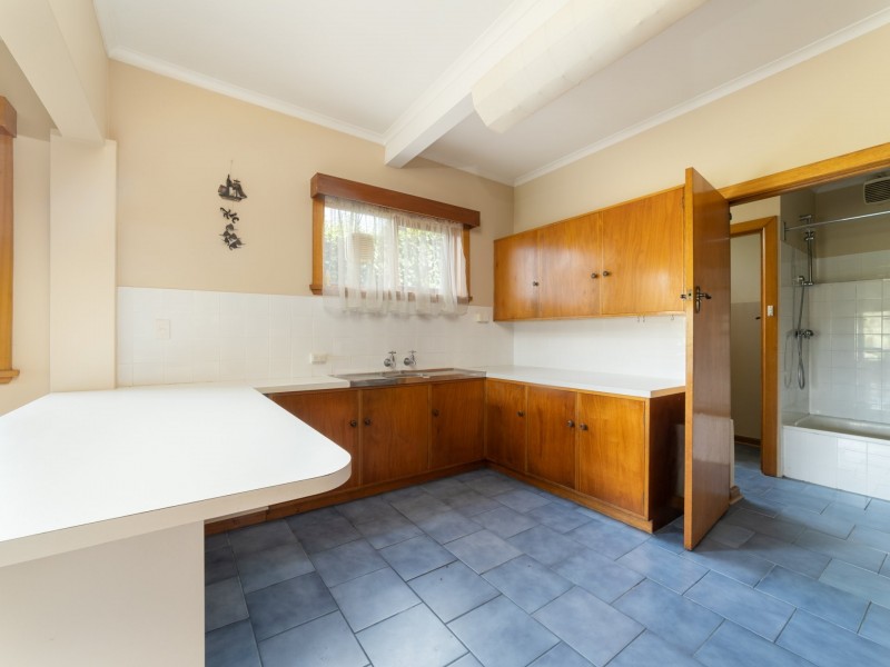 3 Addison Street, Rosetta TAS 7010