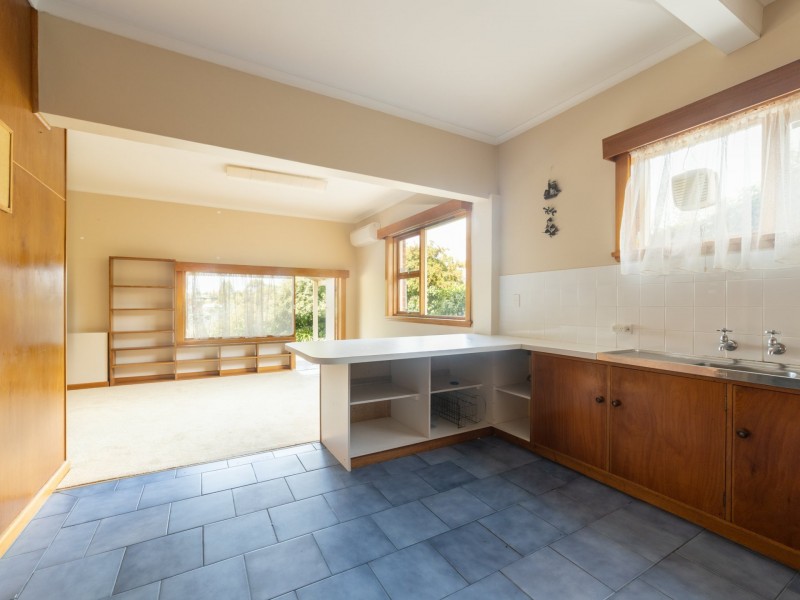 3 Addison Street, Rosetta TAS 7010