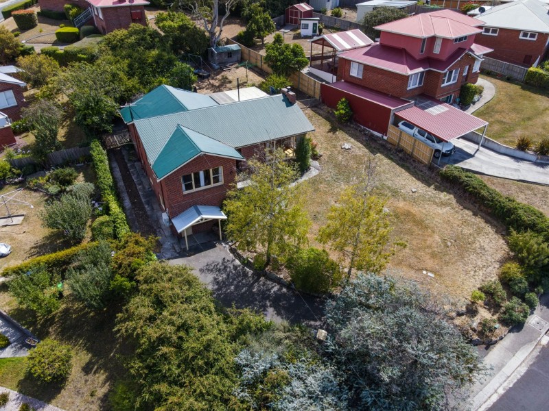 3 Addison Street, Rosetta TAS 7010