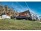 677 Cockatoo Gully Road, Dysart TAS 7030