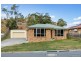 8 Bateman Court, Claremont TAS 7011
