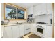8 Bateman Court, Claremont TAS 7011