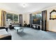 8 Bateman Court, Claremont TAS 7011