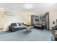 8 Bateman Court, Claremont TAS 7011