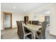 8 Bateman Court, Claremont TAS 7011