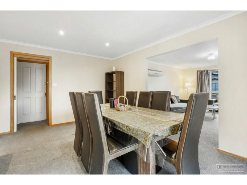 8 Bateman Court, Claremont TAS 7011