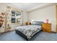 8 Bateman Court, Claremont TAS 7011