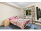 8 Bateman Court, Claremont TAS 7011