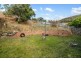 8 Bateman Court, Claremont TAS 7011