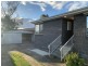 16 Britten Street, New Norfolk TAS 7140