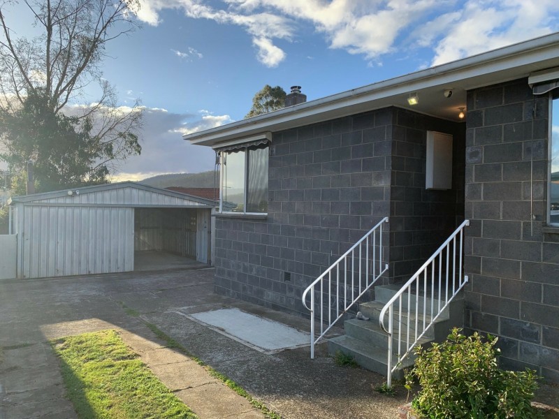 16 Britten Street, New Norfolk TAS 7140