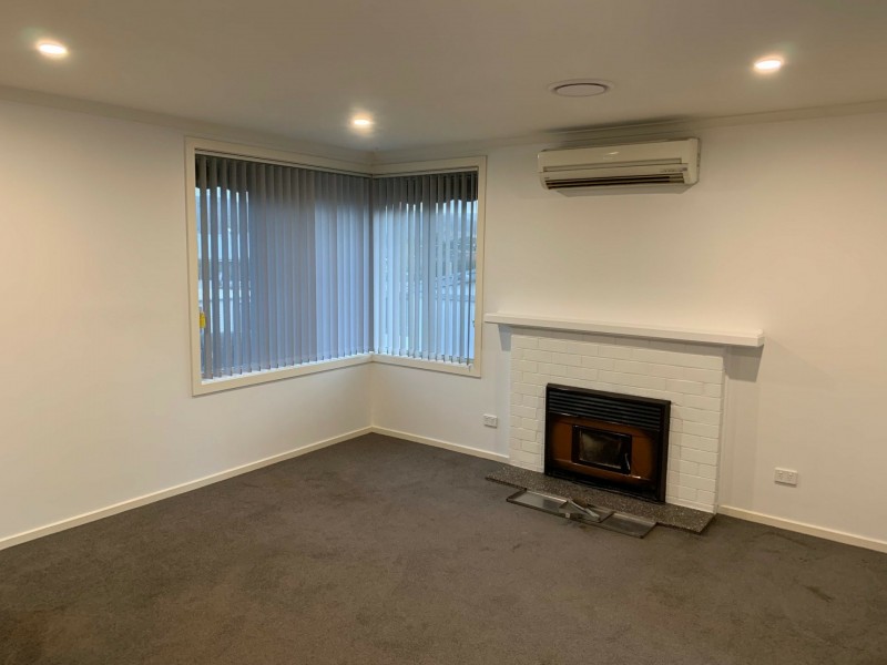 16 Britten Street, New Norfolk TAS 7140