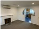 16 Britten Street, New Norfolk TAS 7140