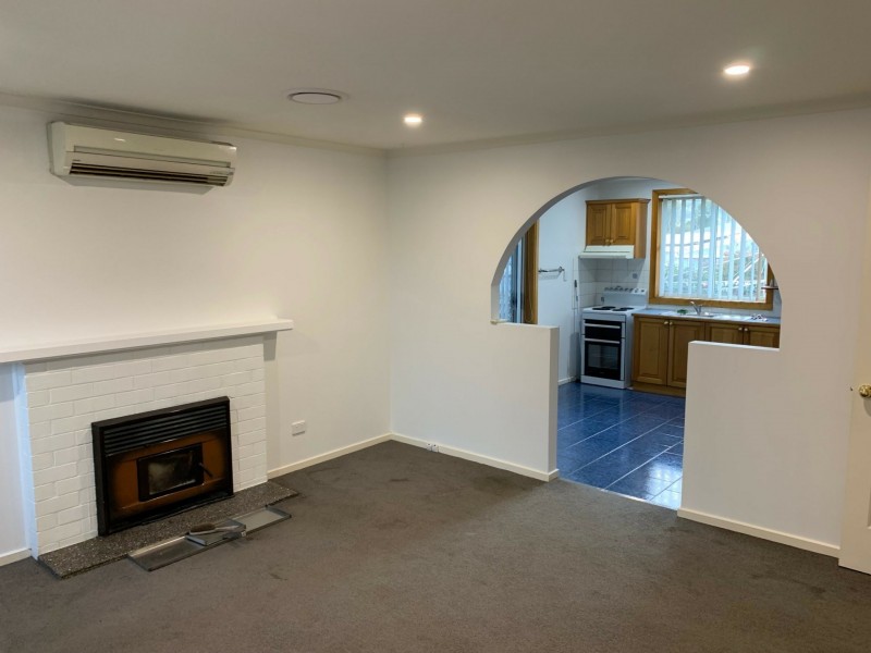 16 Britten Street, New Norfolk TAS 7140