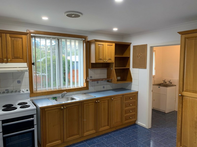 16 Britten Street, New Norfolk TAS 7140