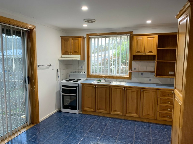 16 Britten Street, New Norfolk TAS 7140