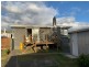 16 Britten Street, New Norfolk TAS 7140