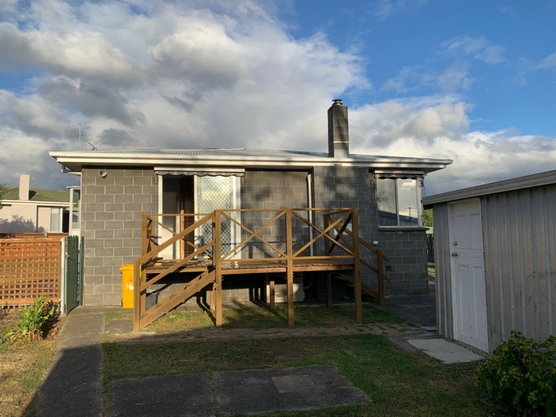 16 Britten Street, New Norfolk TAS 7140