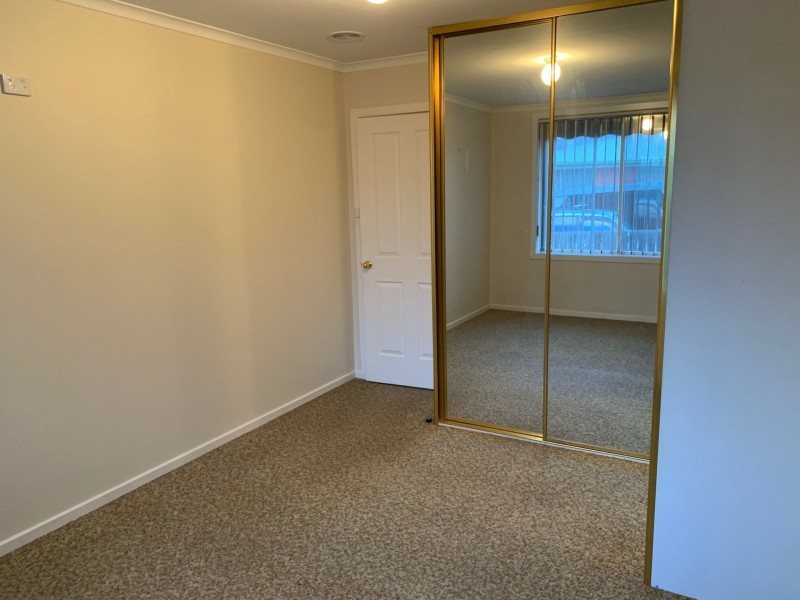 16 Britten Street, New Norfolk TAS 7140