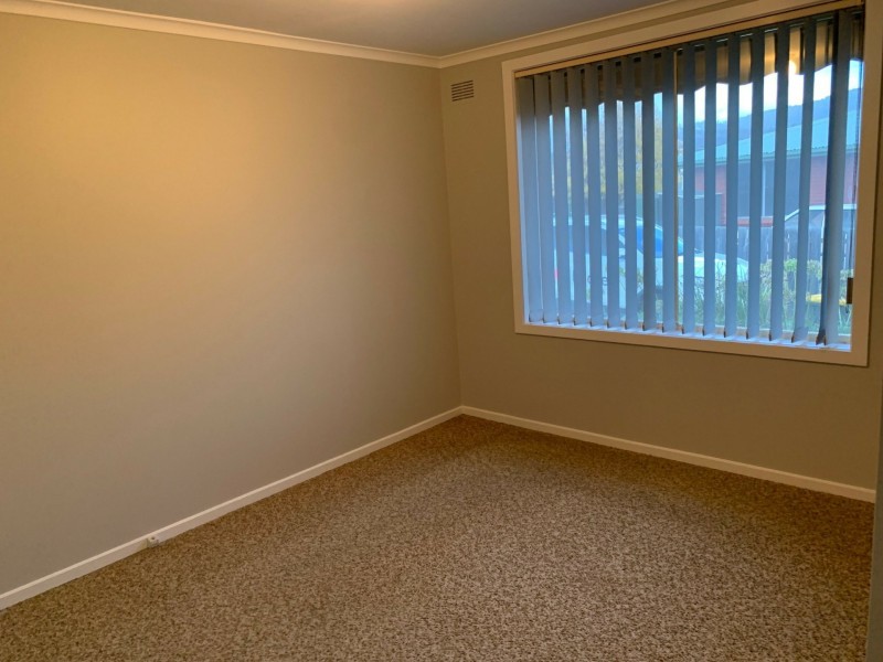 16 Britten Street, New Norfolk TAS 7140