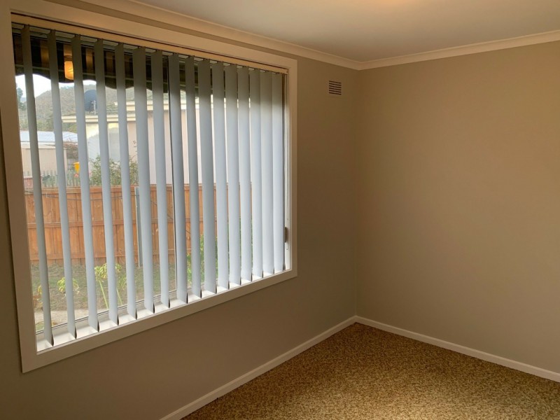 16 Britten Street, New Norfolk TAS 7140