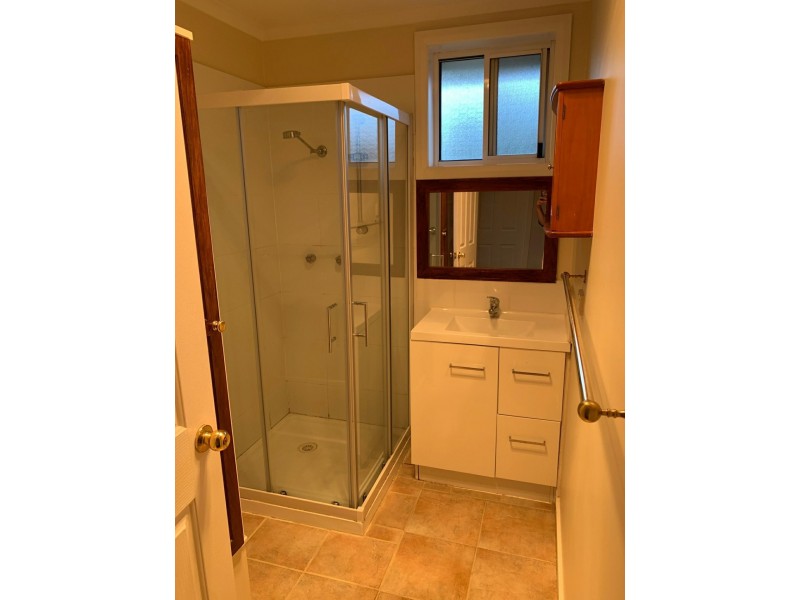 16 Britten Street, New Norfolk TAS 7140