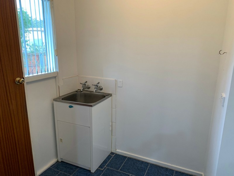 16 Britten Street, New Norfolk TAS 7140