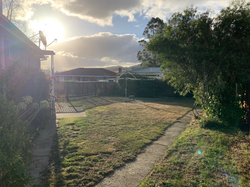 16 Britten Street, New Norfolk TAS 7140