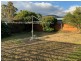 16 Britten Street, New Norfolk TAS 7140